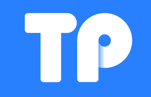 如何将数字资产转入TP冷钱包？